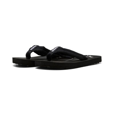 Puma Kinder Sandalen Epic Flip V3 PS 405444