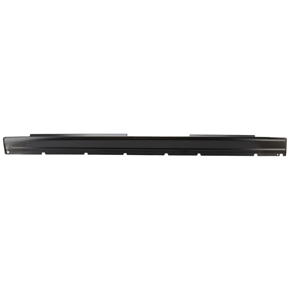 Rocker Panels Set of 2  Driver & Passenger Side for Chevy Left Right GMC Pair - Imagem 2 de 4