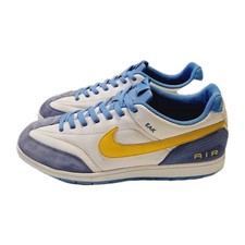Nike Air Tiempo Rival Limited Edition Men Sho...