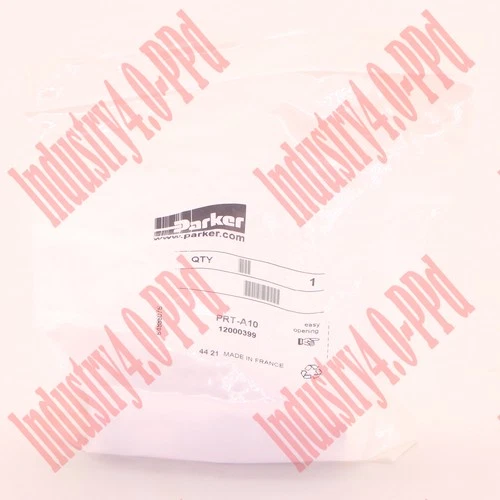 1PC NEW Parker Pneumatic Valve PRT-A10 Quality assurance #YP1