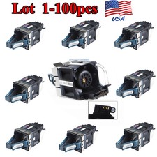 FAN-T1 - Cisco Catalyst 3850, 3650, WLC 5760 Type 1 fan modules C3850-FAN-T1 Lot