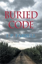 Buried Code (Book 1 of 2) (Paperback or Softback)