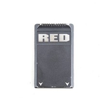 RED 512GB MINI-MAG - Mfr 750-0078 SKU 2007600