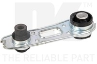 Motorlager Nk 59739032 FüR Renault JK0 KT0 Laguna Vel BT0 KG0 BG0 Espace 2 4 3