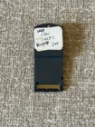 New ListingNintendo DS Lego Ninjago Prototype Development Cart