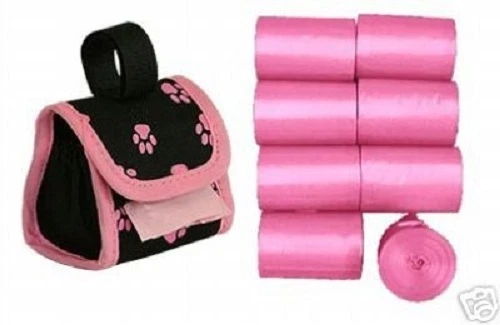 1000 poop hot sale bags