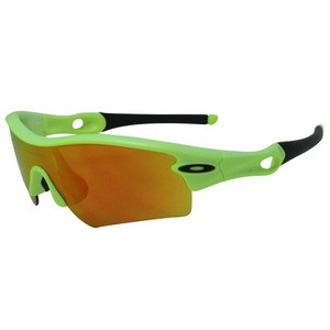 gafas de sol oakley hombre deportivas