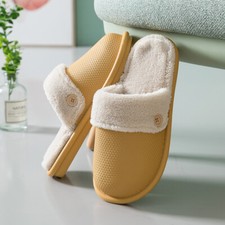 Fashionable Winter Slippers For Women and Man