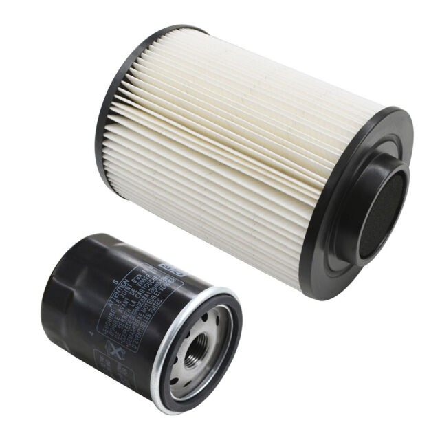 Air Filter & Oil Filter For Polaris RZR 800 2008-2014 Ranger 800 11-14 1240482 Air Filter & Oil Filter For Polaris RZR 800 2008-2014 Ranger 800 11-14 1240482