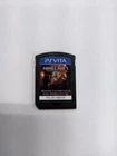 PS Vita Minecraft: PlayStation Vita Edition Japanese Japan game