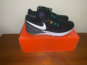nike air zoom structure 22 homme nike air zoom structure 22 homme