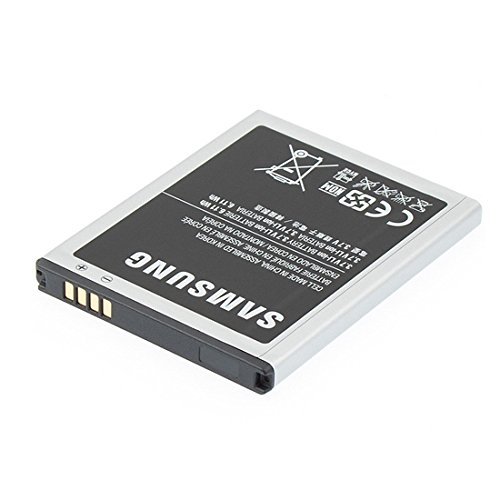 Аккумулятор eb bg357bbe