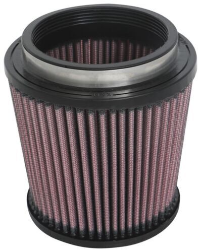 K&N RU-3700 Universal Air Filter main image 1