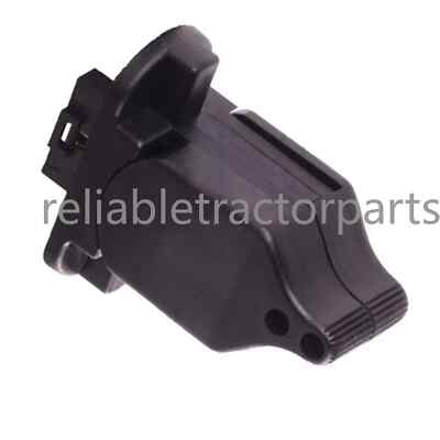 Joystick Lift Replacement For Haulotte STAR8 STAR10 STAR22J STAR26J 2901011790