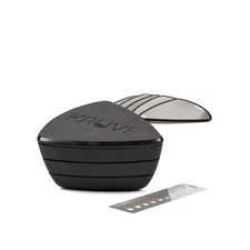 Kruve - Sifter Base (With 5 Sieves)