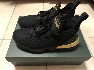 lebron 16 im king australia