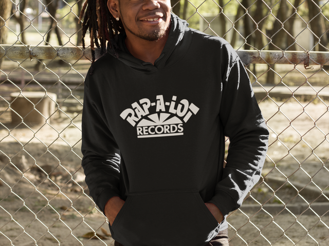 hip hop merch store