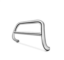 Kasei A Bar Push Brush Guard Noskid Stainless Fit 01-05 Ford Explorer Sporttrac