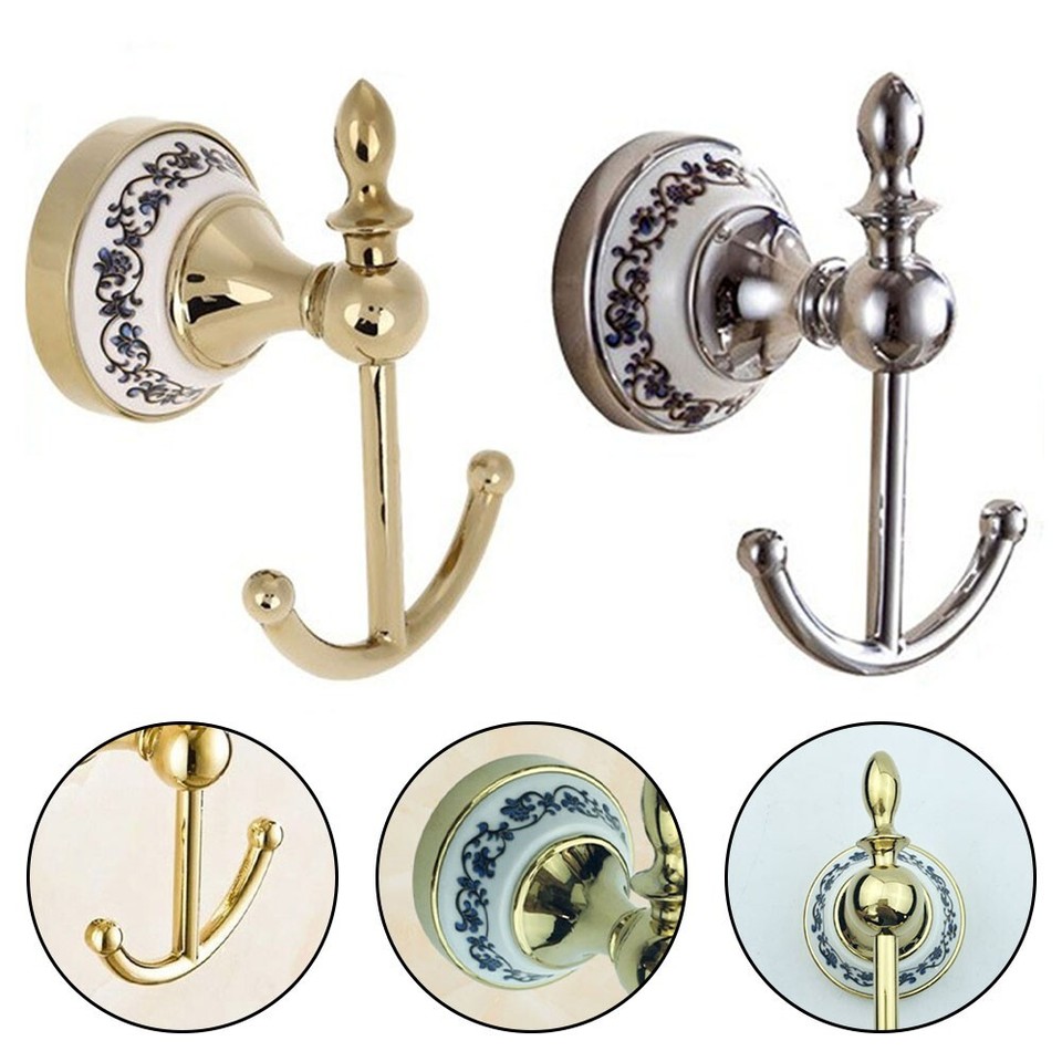 Mini Moschettone 20 Pezzi O Ring A Molla Moschettone Rotondo Portachiavi Clip A Mini Moschettoni - Foto 5