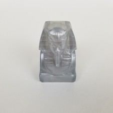 Laser Game Khet 2.0 Grey Pharaoh Innovation Toys 2012