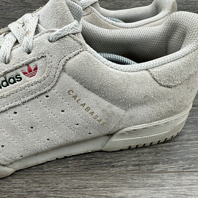 Adidas Men display picture 1