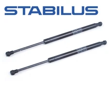FOR BMW E90 325i 328i 330i335i M3 Rear Trunk Shocks,Struts Set of 2 OEM STABILUS