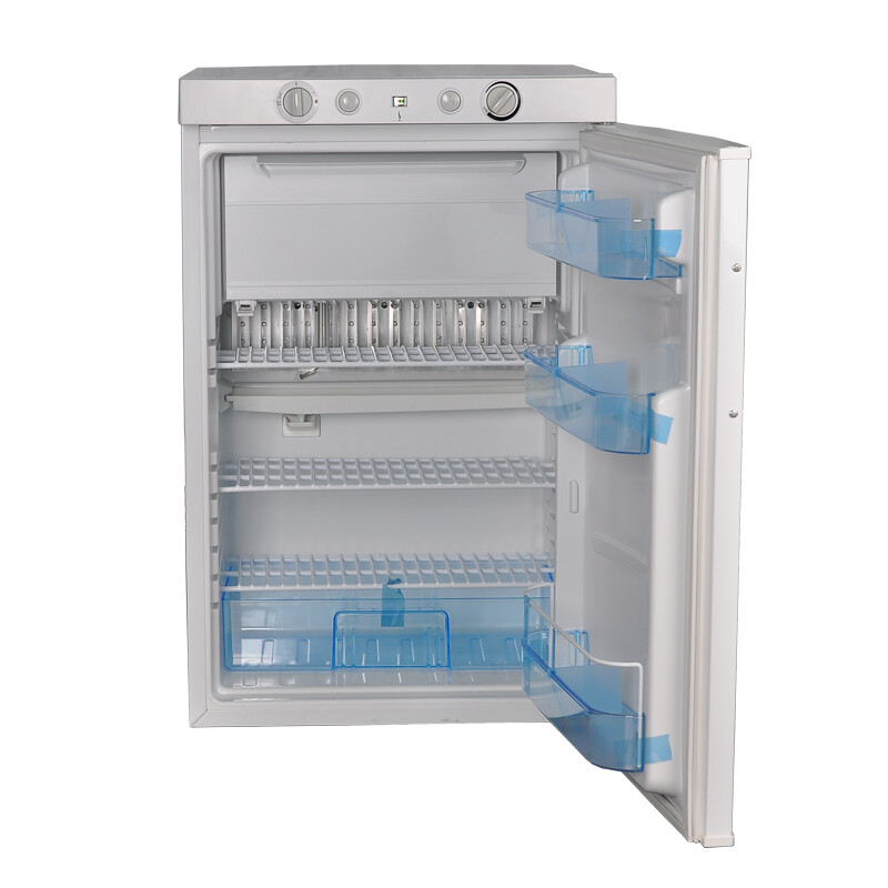 used propane fridge for sale