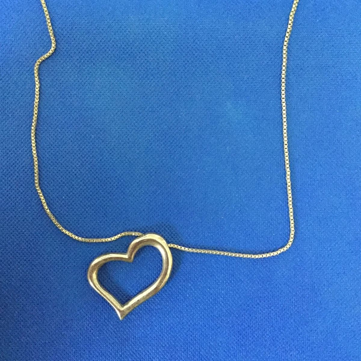 Discover more than 145 soho design necklace best songngunhatanh.edu.vn