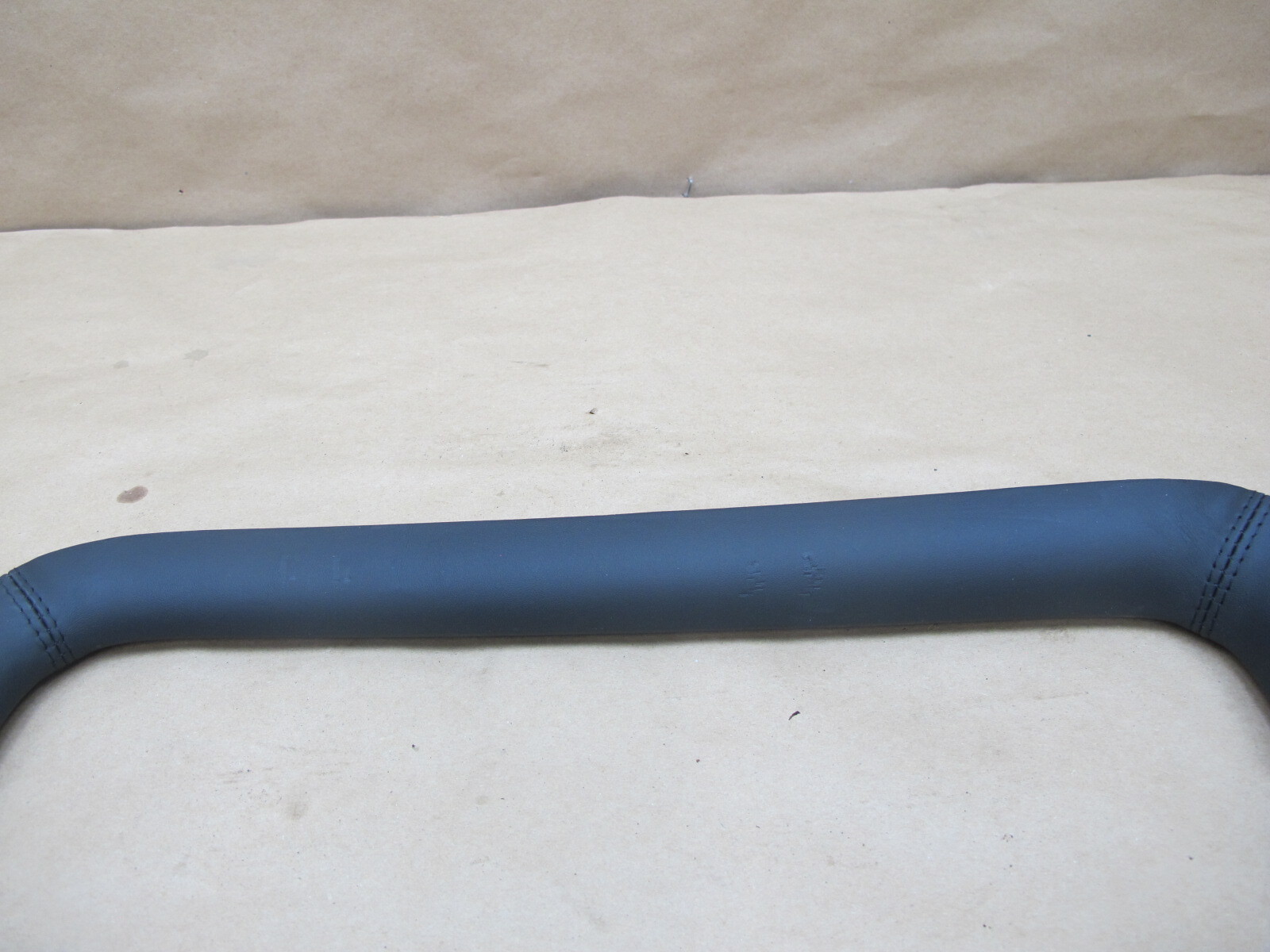 03-10 BENTLEY CONTINENTAL GTC GT FLYING SPUR SUNROOF SURROUND TRIM COVER SET