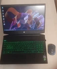 Hp Pavilion Gaming Laptop
