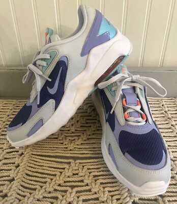 air max 95 bright crimson