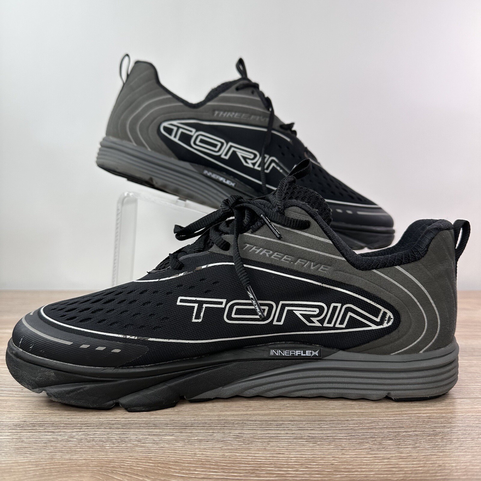 altra torin womens