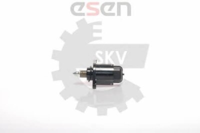 NEW OEM SENSOR SWITCH 08SKV008  Fiat/Alfa/Lancia
