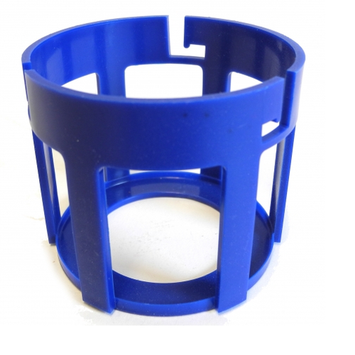 Elma Basket Frame For RM90 / SuperElite 