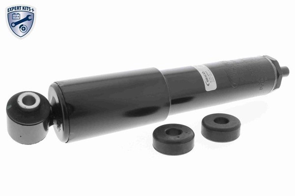 Vaico V10-4982 StoßDäMpfer-image