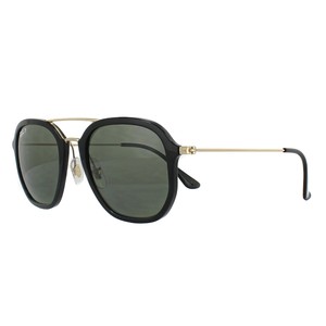 ray ban 4273