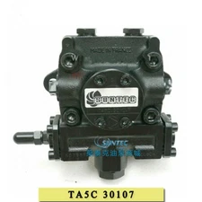NEW ORIGINAL SUNTEC OIL PUMP TA5C 30107 TA5C30107 FREE EXPEDITED SHIPPING 