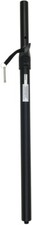 OMNITRONIC Distanzstange Bassbox/Hochtonbox M...