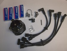 MerCruiser OMC Tune-Up Kit 2.5 L 3.0L Distrib...