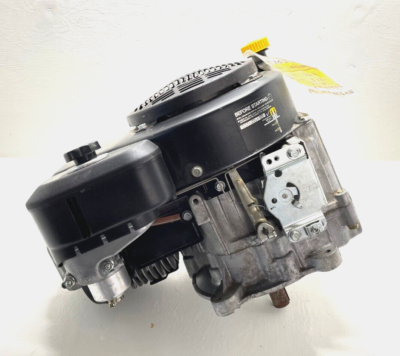 John Deere Kawasaki FC920V-BS10 Engine AM105939 | eBay