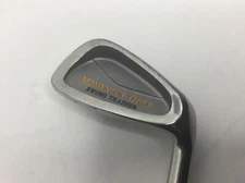 Momentus Golf Club Swing Trainer  40 oz. Right Handed 34.5”