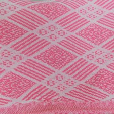70 s fabric products for sale | eBay