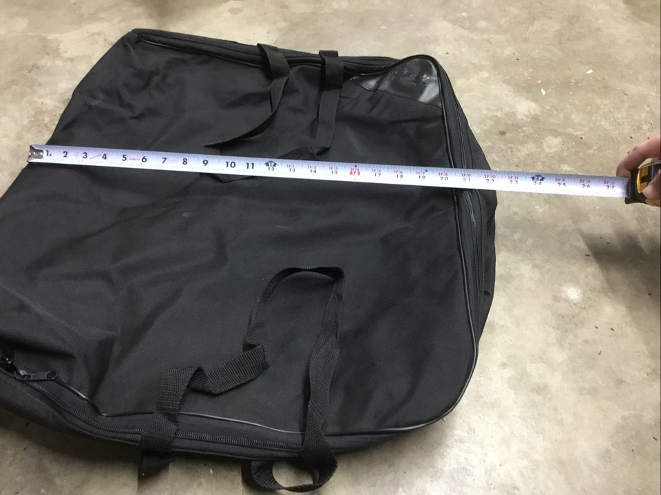 vitco-grill-carrying-cover-bag-fits-grills-20-x18-x6-black-new-in