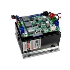 5W RGB White Color 638nm 520nm 450nm Red Green Blue Laser Light TTL Control 12V