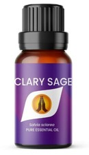 Image of Aromatherapy Essential Oils | Natural Pure Essential Oil Fragrances Diffuser Oil
