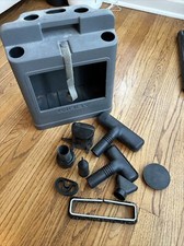 Kirby Caddy with Accessories Kirby Sentria G3 G4 G5 G6 G7 Vacuum Attachments