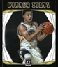 Stephen Curry Basketball Cards You Pick from 100s Golden State Warriors Group 1