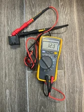 Whirlpool Refrigerator Capacitor WPW10662129 2169373 Harness WP2172890 TESTED #8