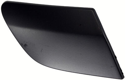 New Passenger Side Headlight Washer Cover For Volkswagen Jetta 2005-2010