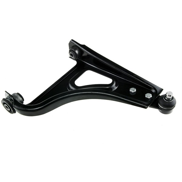 NTY Querlenker RadaufhäNgung Vorne Rechts FüR Renault Twingo I C06_ 1.2 16V-image